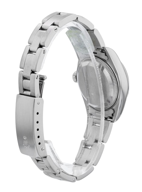 Rolex Datejust Lady 79160 Image 3